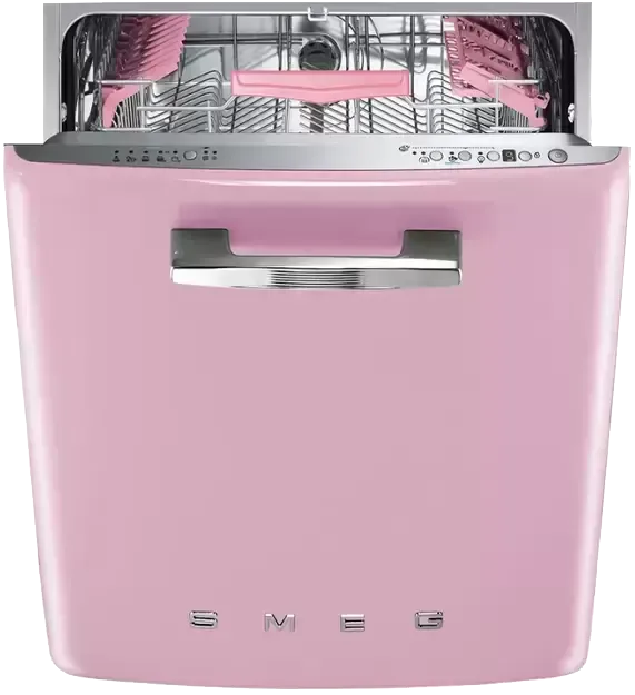 Smeg
