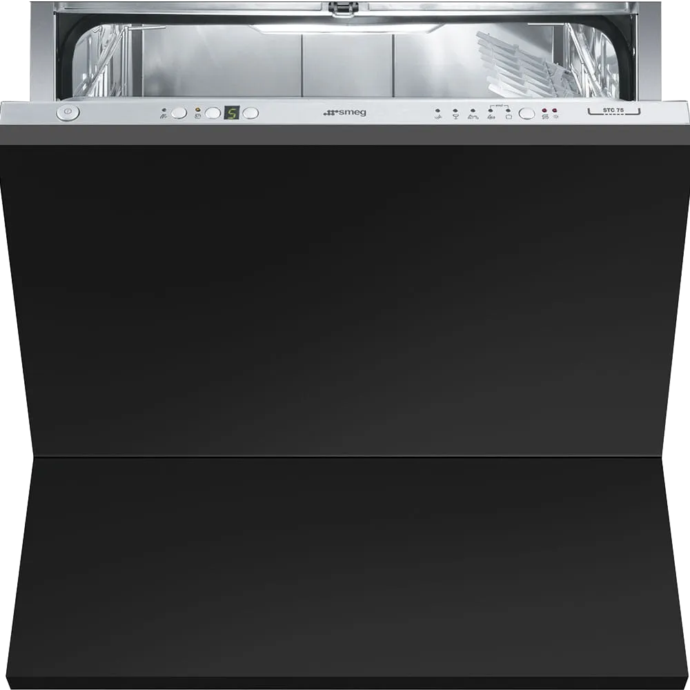 Smeg