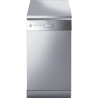 Smeg