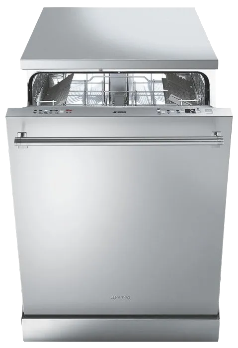 Smeg