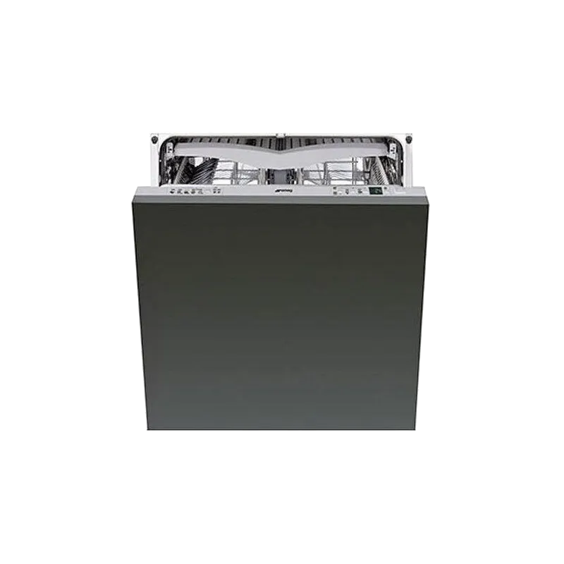 Smeg