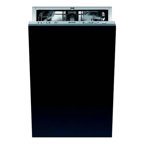 Smeg