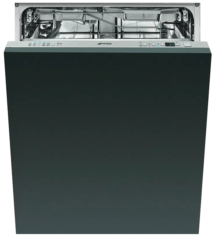 Smeg