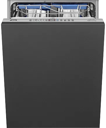 Smeg