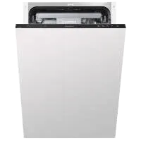 Smeg