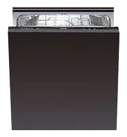 Smeg