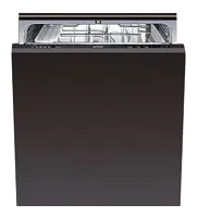 Smeg