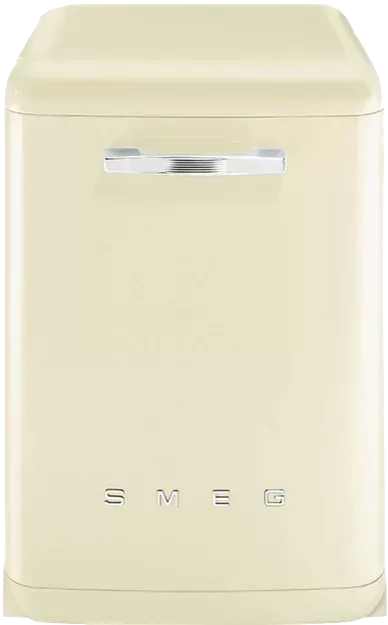 Smeg