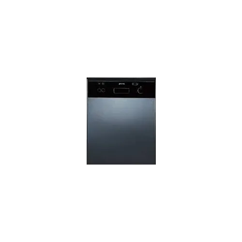 Smeg
