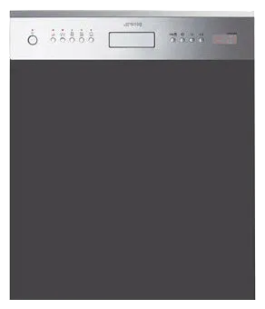 Smeg