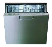 Smeg