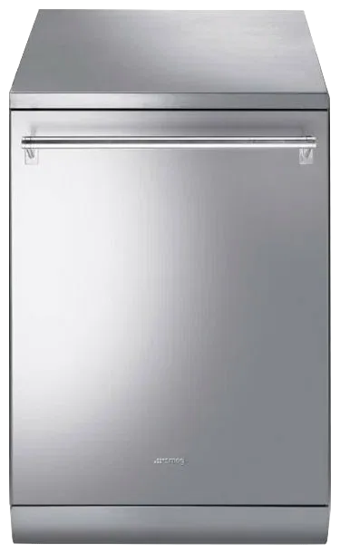Smeg