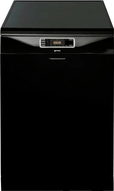Smeg