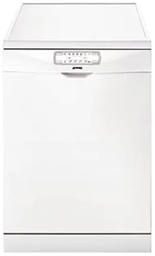 Smeg