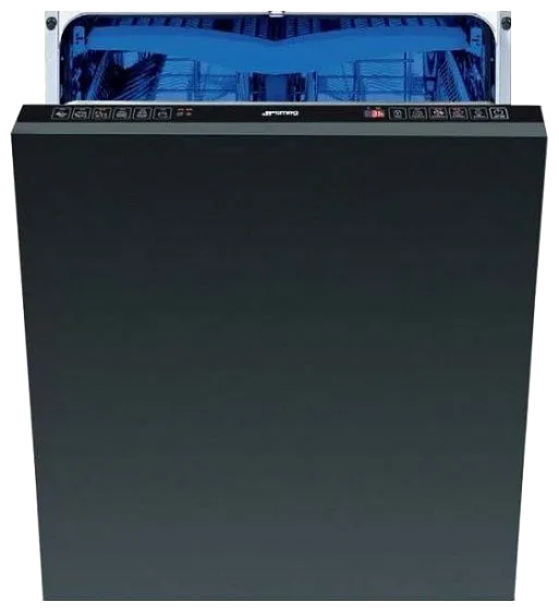 Smeg