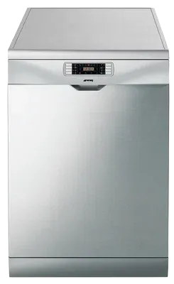 Smeg