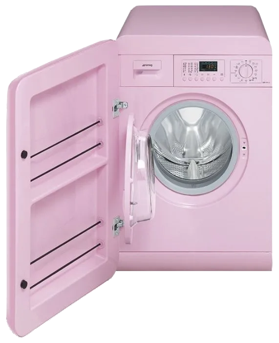 Smeg