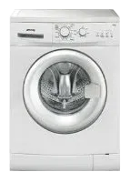 Smeg