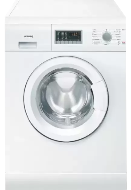 Smeg