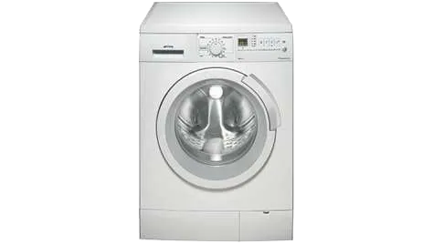 Smeg
