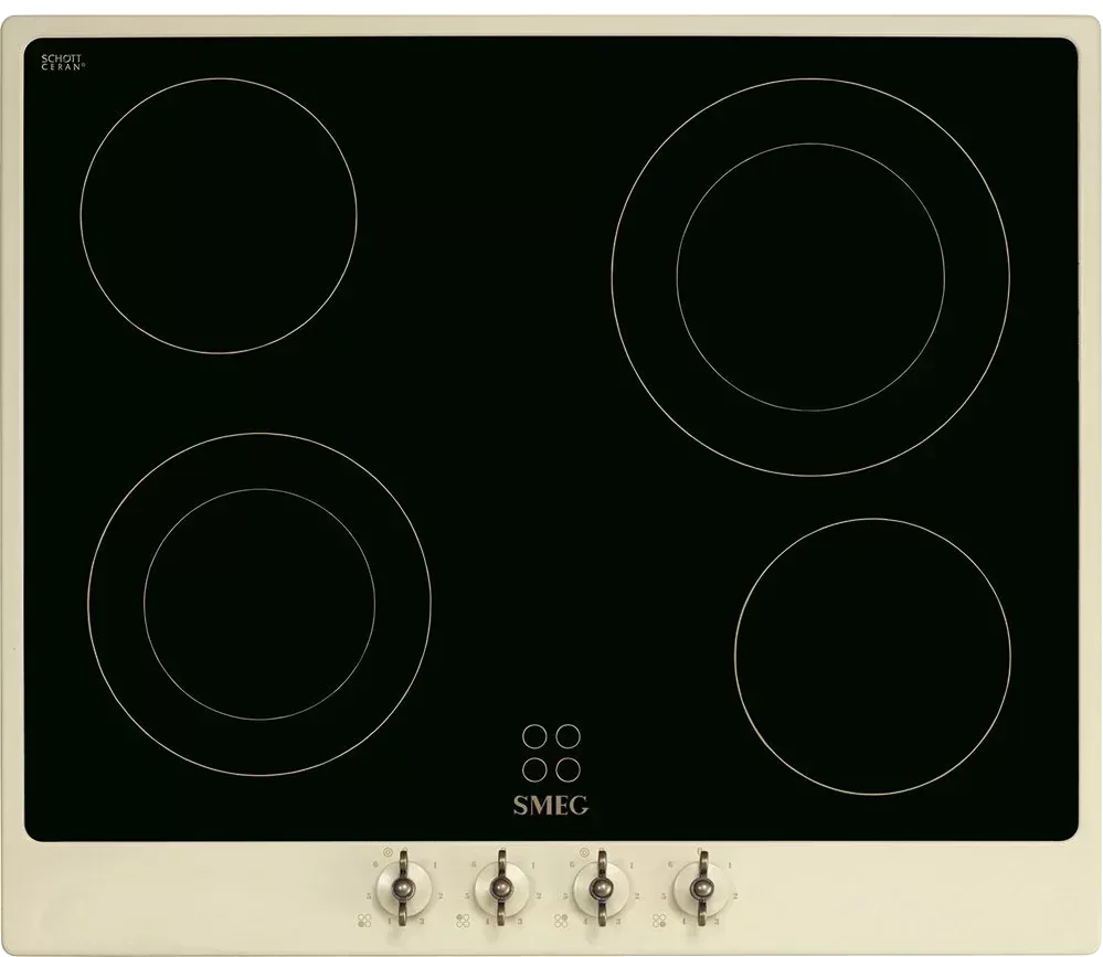 Smeg