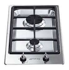 Smeg