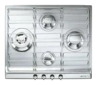 Smeg