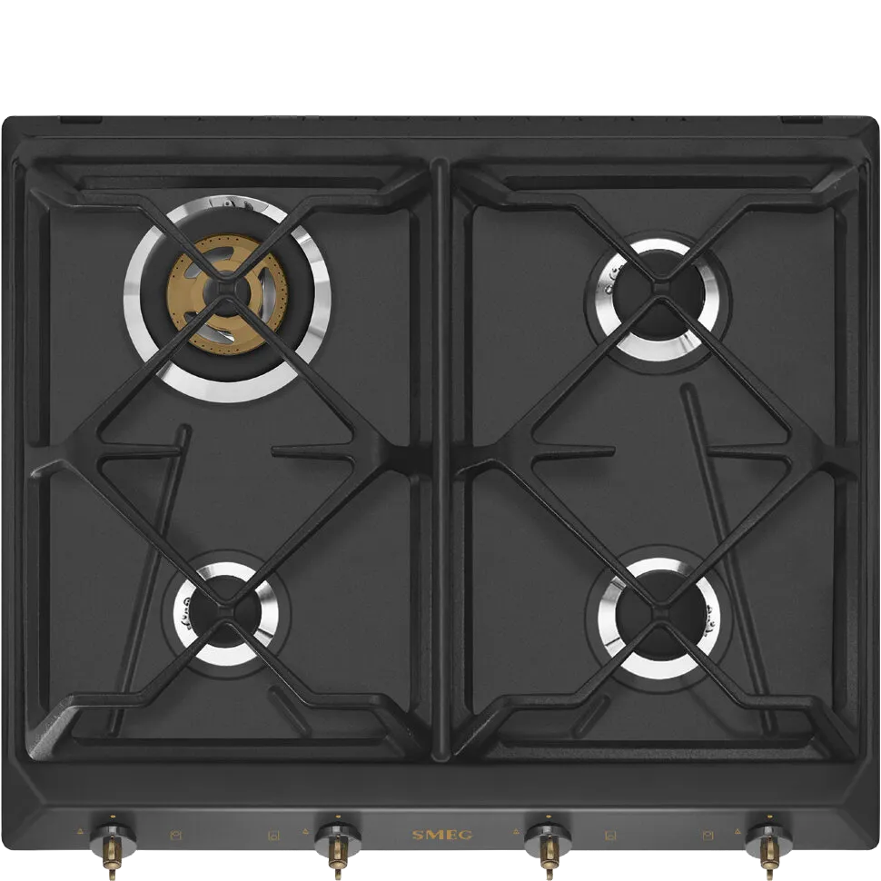 Smeg