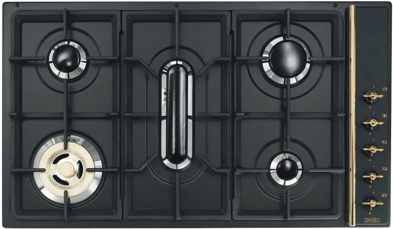 Smeg