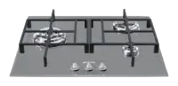 Smeg