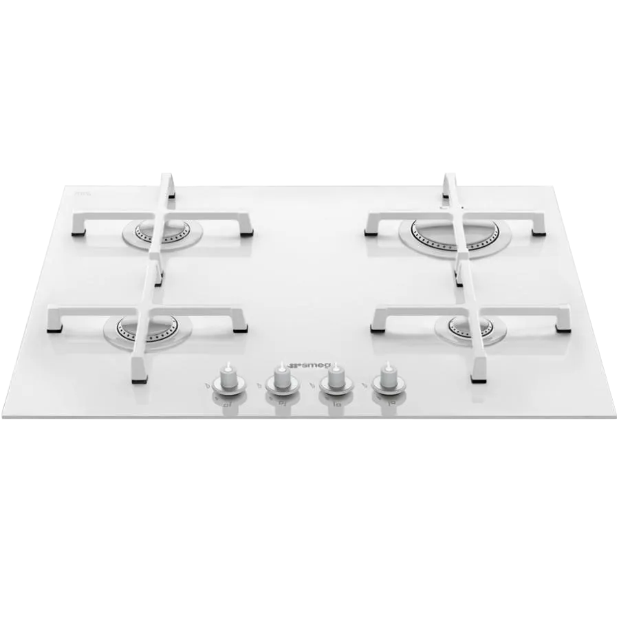 Smeg