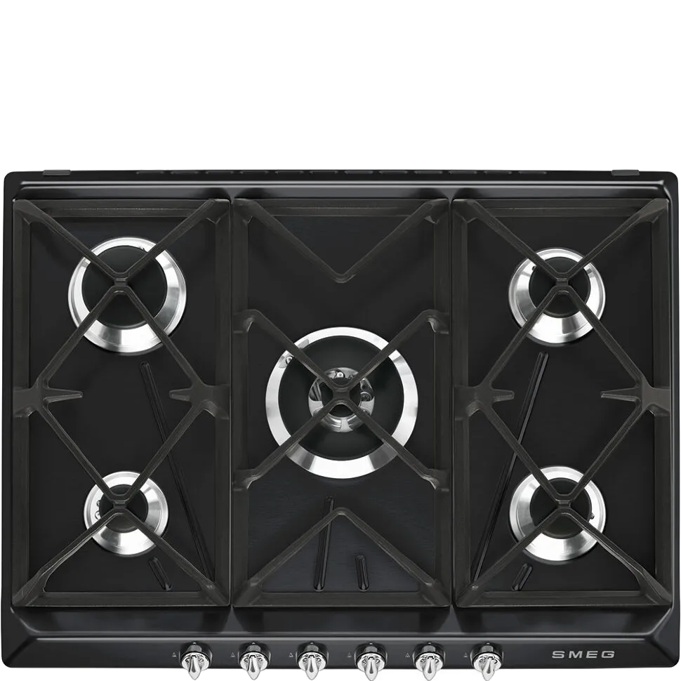 Smeg