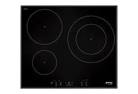 Smeg