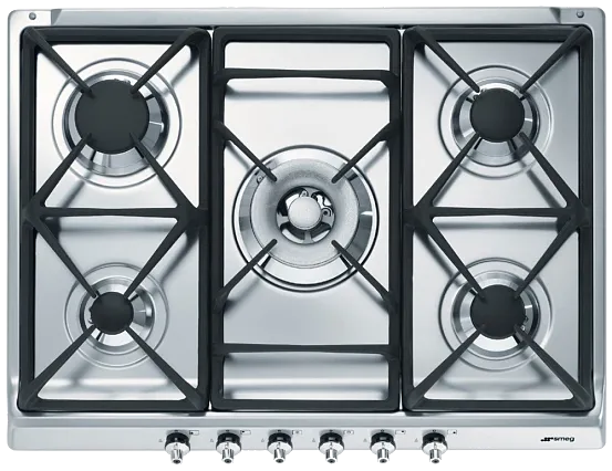 Smeg