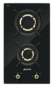 Smeg