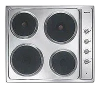 Smeg
