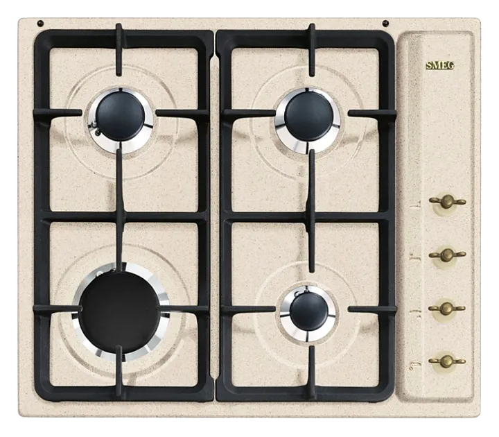 Smeg