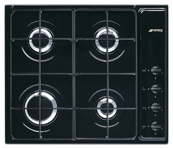 Smeg