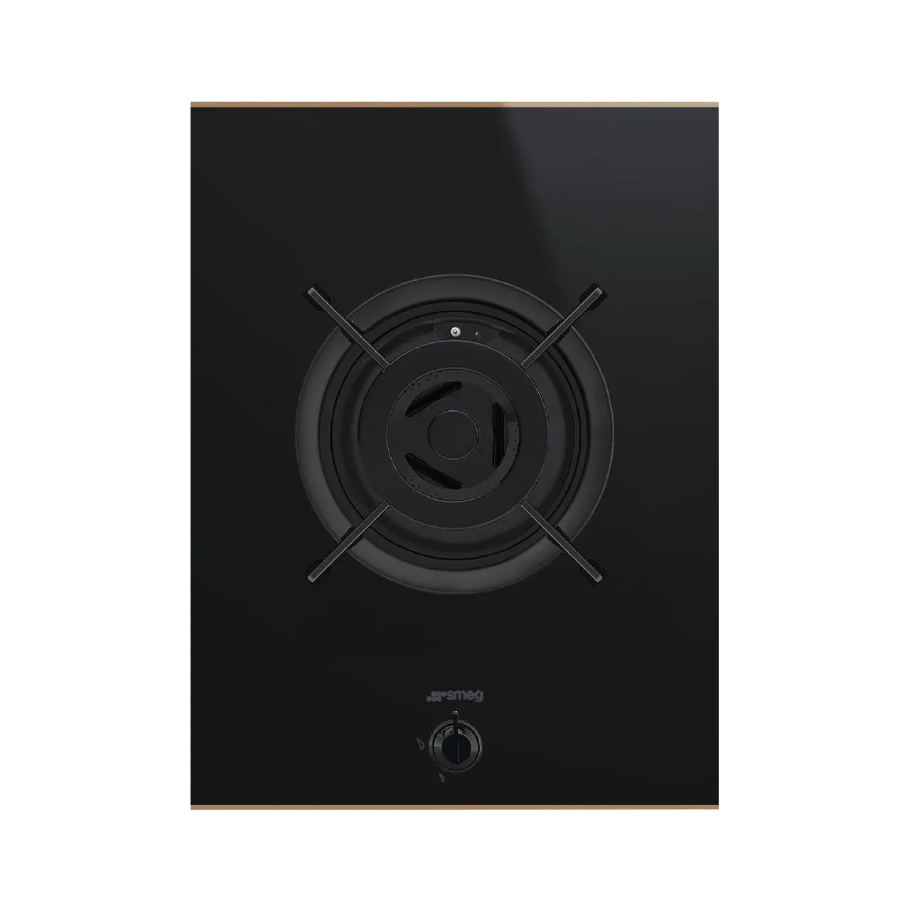 Smeg