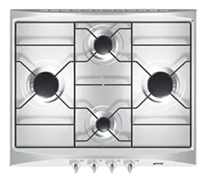 Smeg