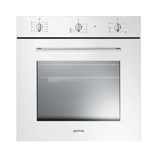 Smeg